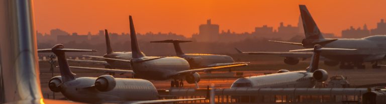 ecotourisme tourisme responsable tourisme solidaire ecotourisme compensation carbone avion voyage