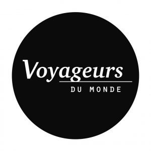 Voyageurs du monde