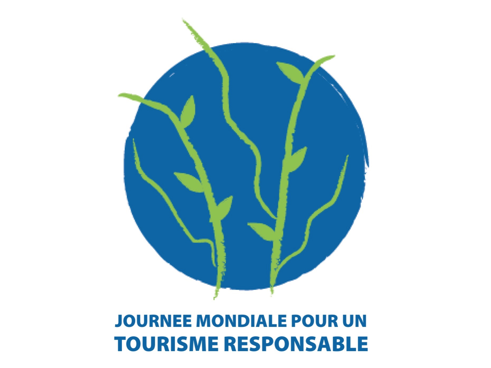 Double Sens, Agence de voyage spécialiste du tourisme durable