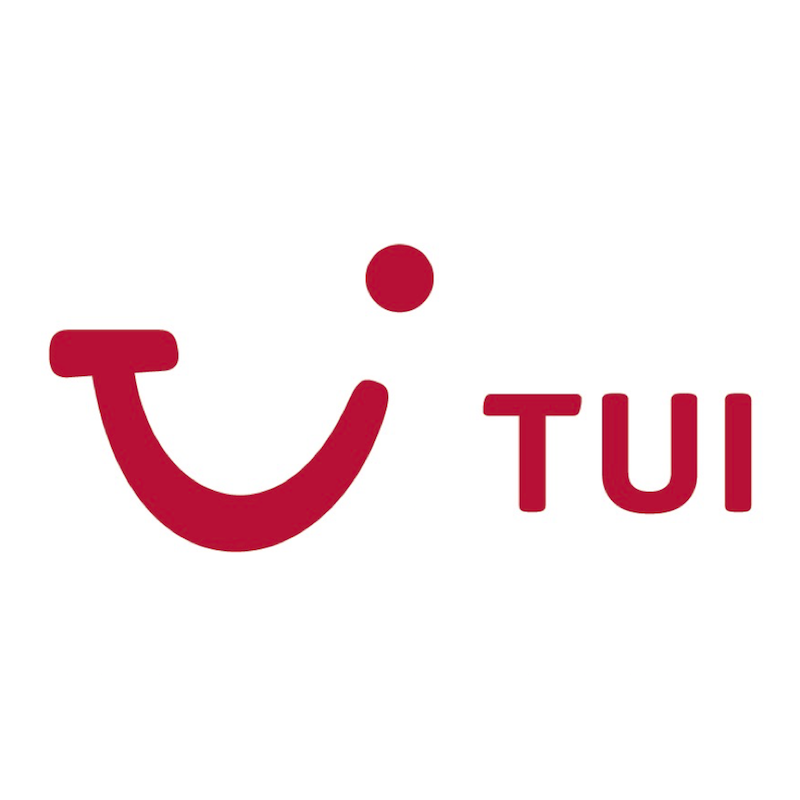 TUI - Agir pour un tourisme responsable