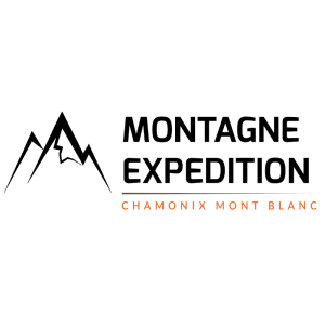 Logo Montagne Expedition