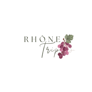 Rhône Trip