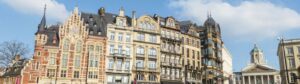 Bruxelles