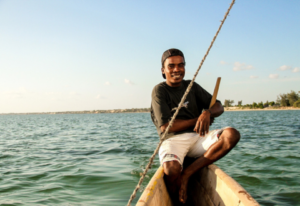 Madagascar - Atlantide Voyages