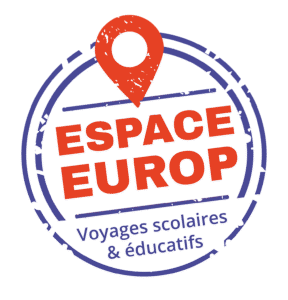 ESPACE EUROP